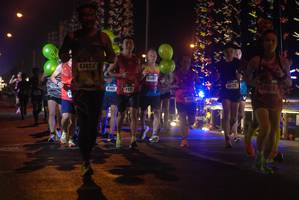 BIB: 43023, 41497, 1401, 40125
                            <button type="button" onclick="openModal(18277795)" class="btn btn-primary btn-sm float-right btn-popup" data-toggle="modal" data-target=".modal-high-quality">
                        <i class="fas fa-shopping-cart"></i> Add to Cart
                    </button>
                                            <button type="button" onclick="isThisMe(18277795, true)" class="btn btn-success btn-sm float-right btn-popup btn-isme hidden" data-toggle="tooltip" data-placement="bottom" title="นี่คือรูปของคุณใช่ไหม คลิกที่นี่เพื่อเอาเข้าอัลบั้ม">
                        <i class="fas fa-plus"></i> Add to album
                    </button>
                    <button type="button" onclick="isThisMe(18277795, false)" class="btn btn-warning btn-sm float-right btn-popup btn-isnotme hidden">
                        <i class="fas fa-ban"></i> Remove from album
                    </button>